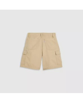 LEVI'S® Baggy Cargo Women's...